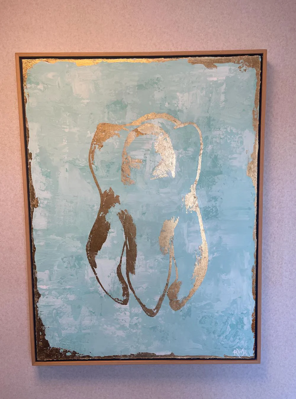 Dr. Russell N. Mosher, DDS Picture 7