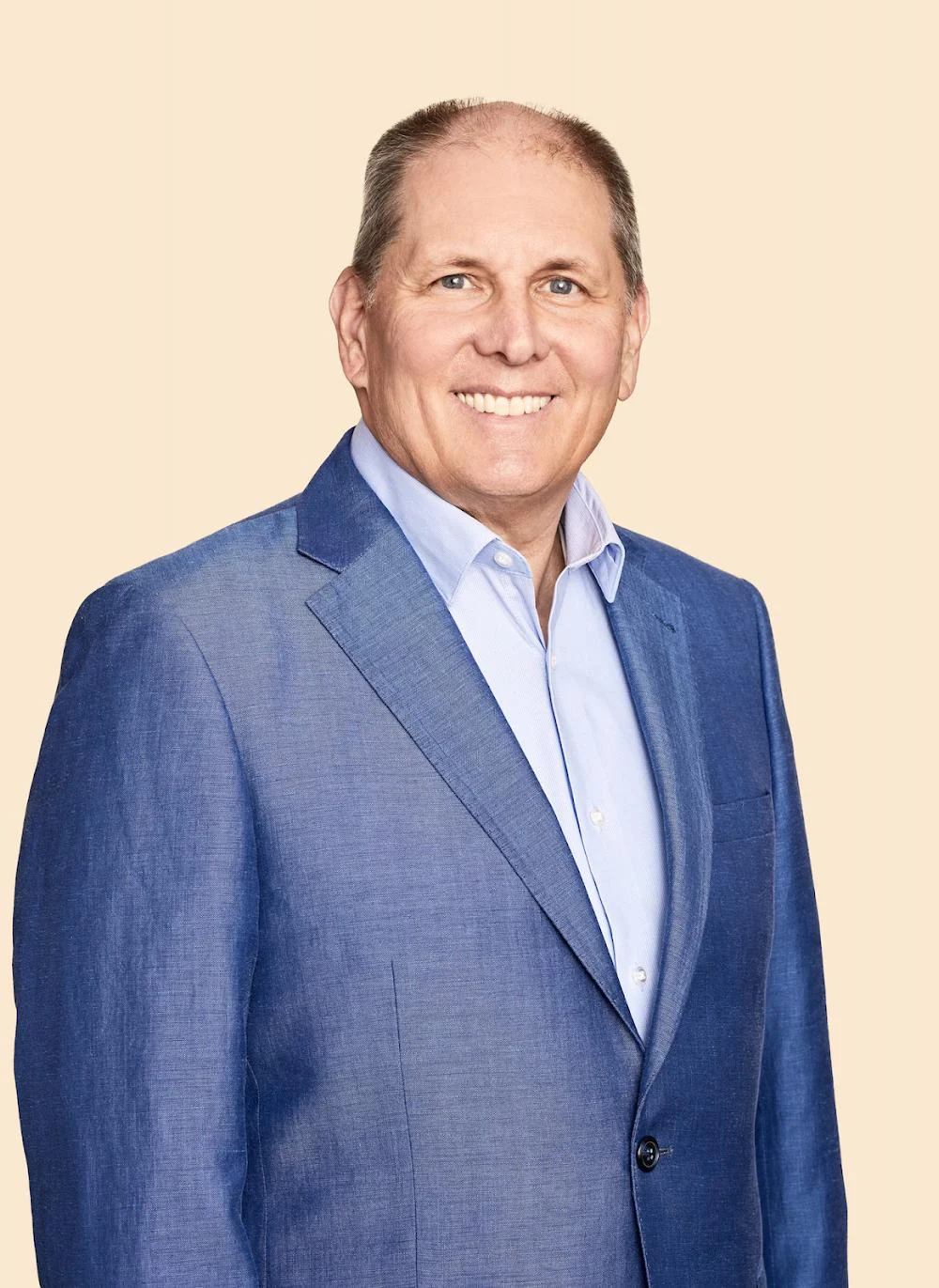 Dr. Russell N. Mosher, DDS Picture 10