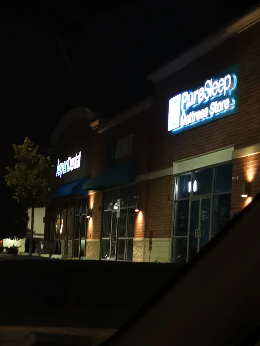 Aspen Dental - Joliet, IL Picture 10