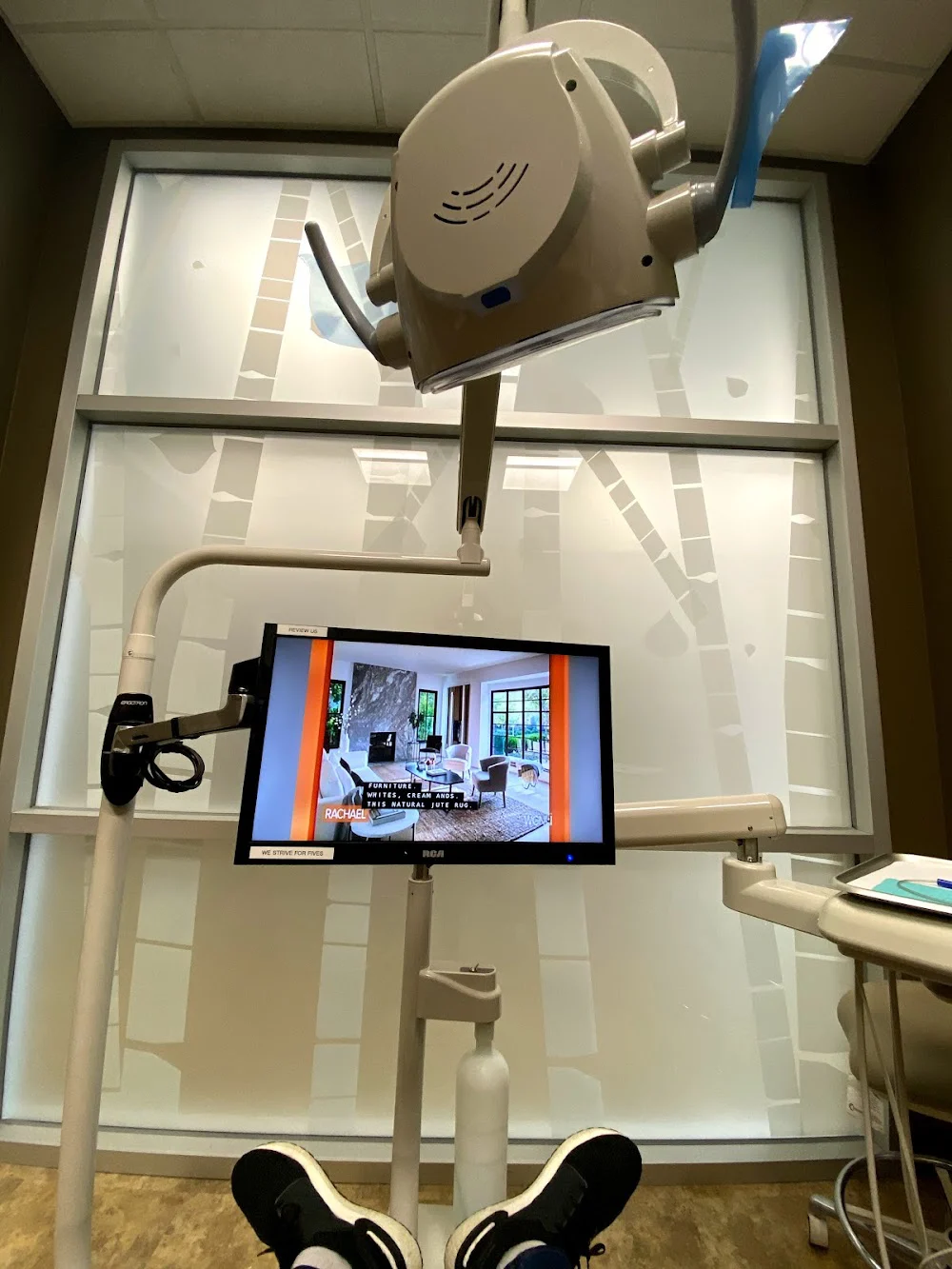 Aspen Dental - Joliet, IL Picture 8