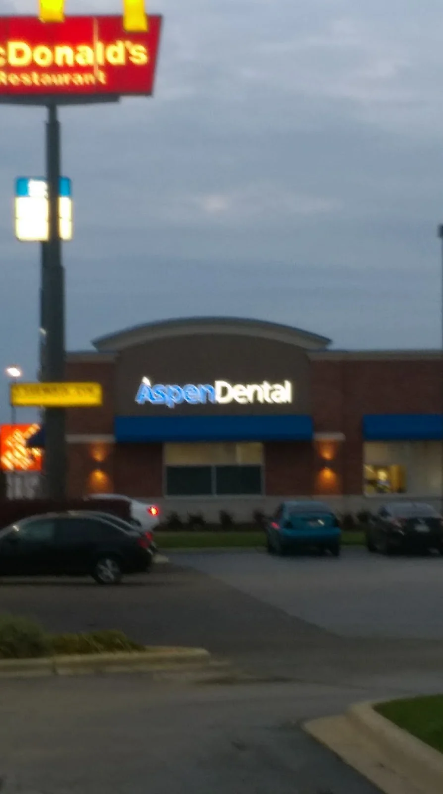 Aspen Dental - Joliet, IL Picture 4