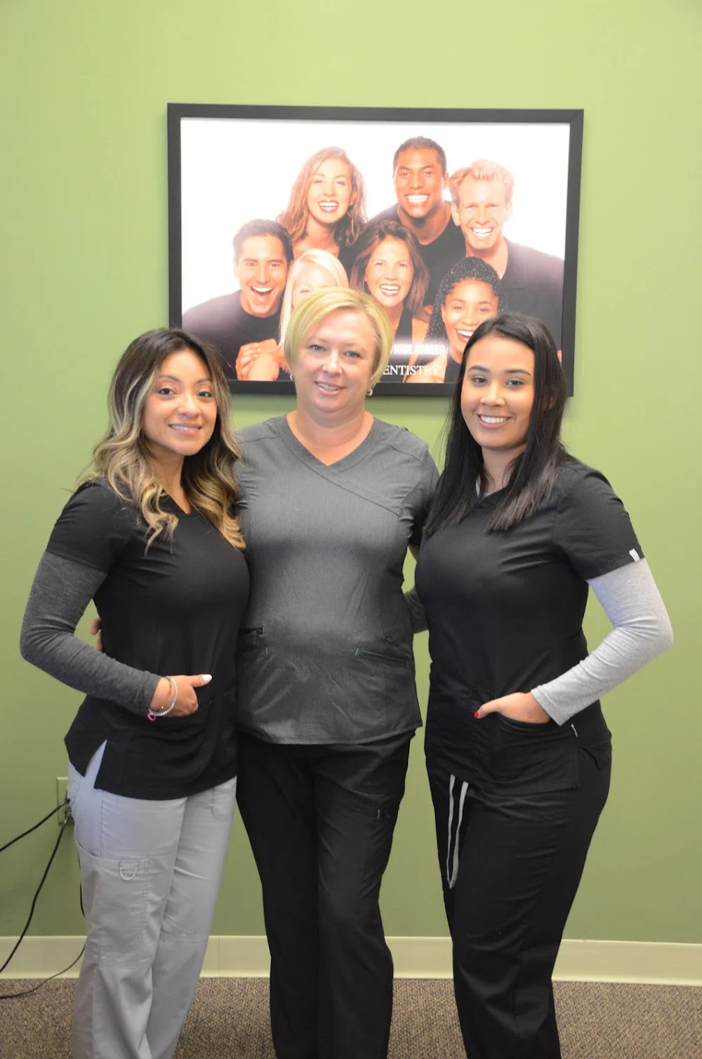 Crestlake Dental Care Picture 10