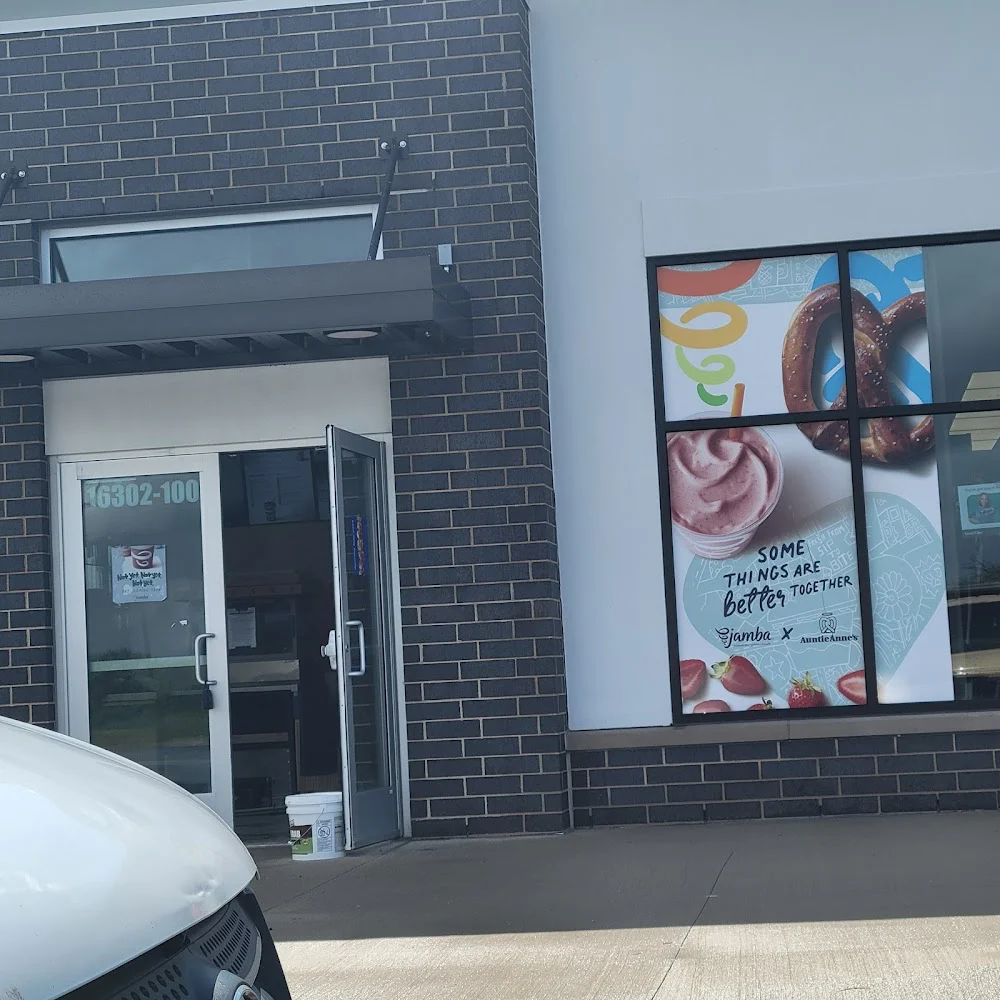 Boulevard Place Dental Care Picture 1