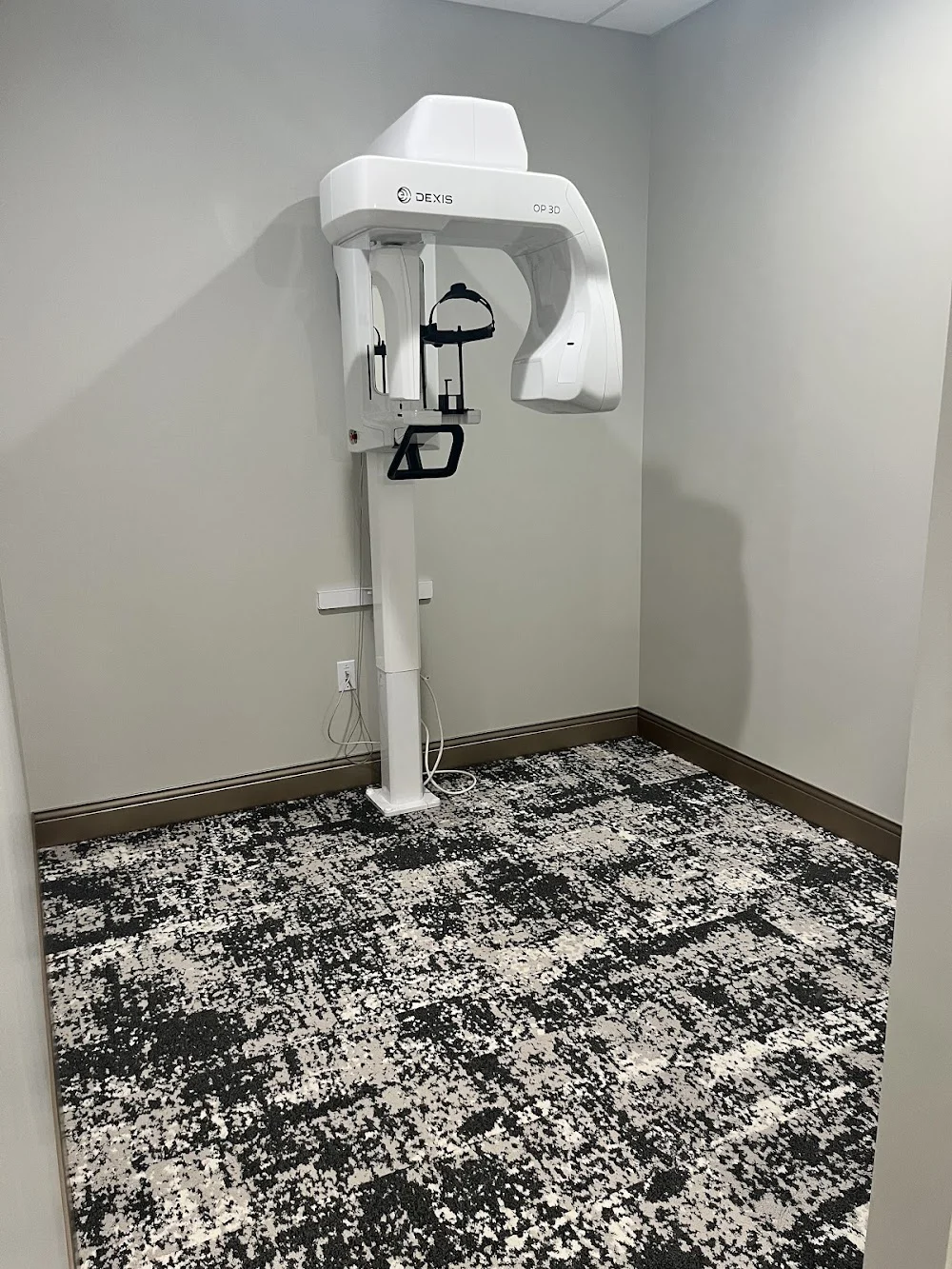 Boulevard Place Dental Care Picture 4