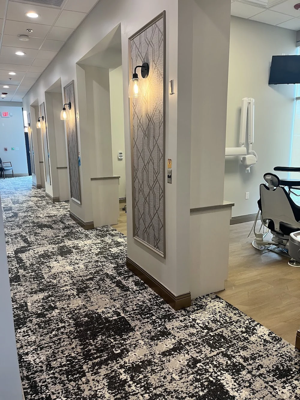 Boulevard Place Dental Care Picture 5