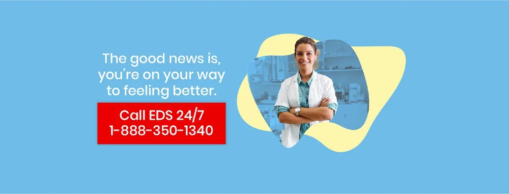 Emergency Dentist 24/7 Crest Hill IL Picture 3