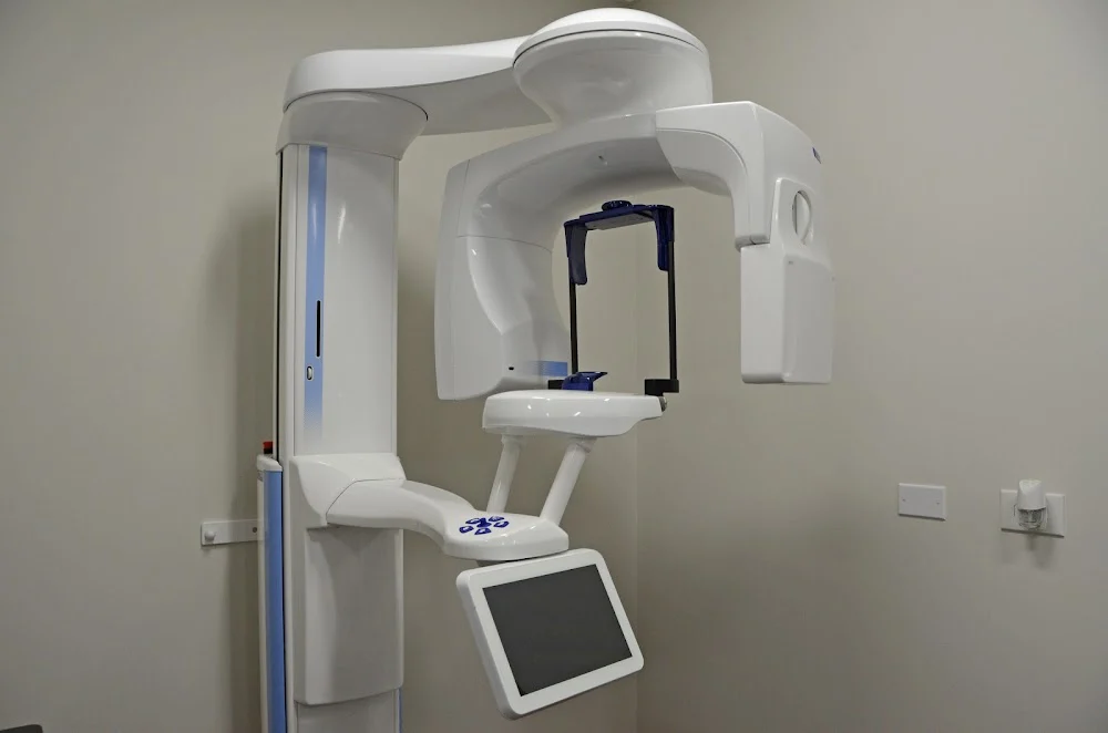 Total Health Dental Picture 10