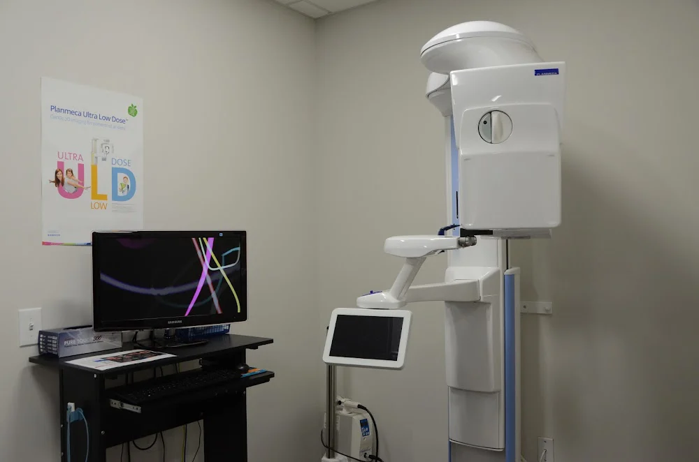 Total Health Dental Picture 8