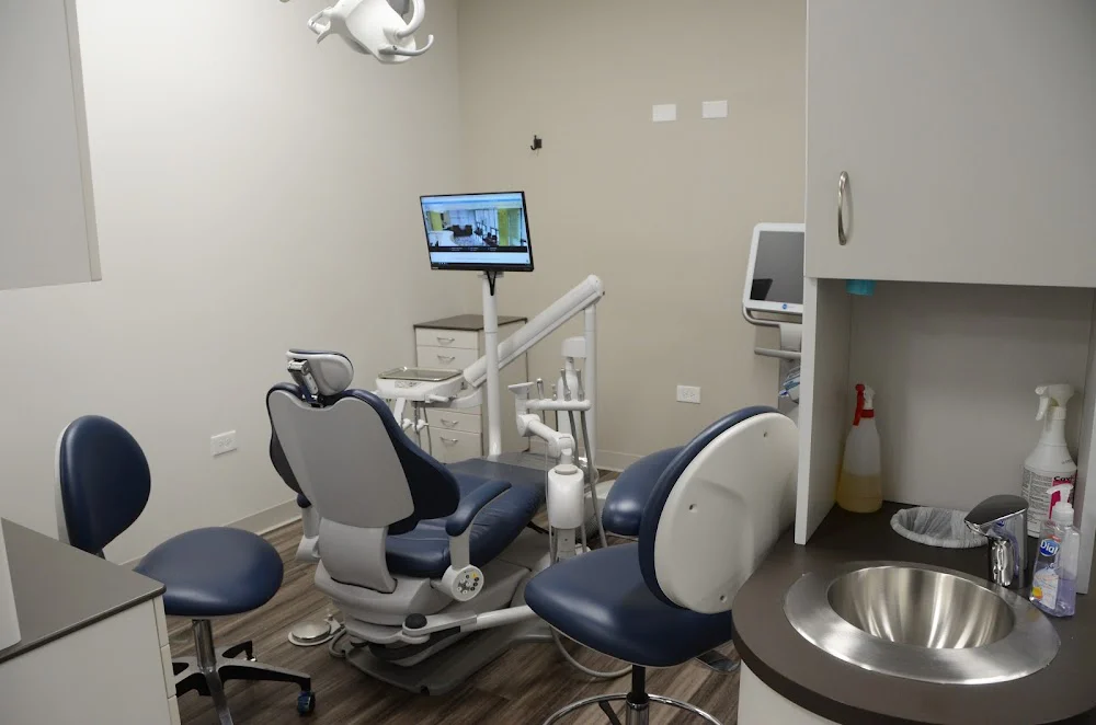 Total Health Dental Picture 6