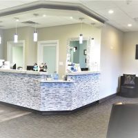 Aurora Bright Dental ico