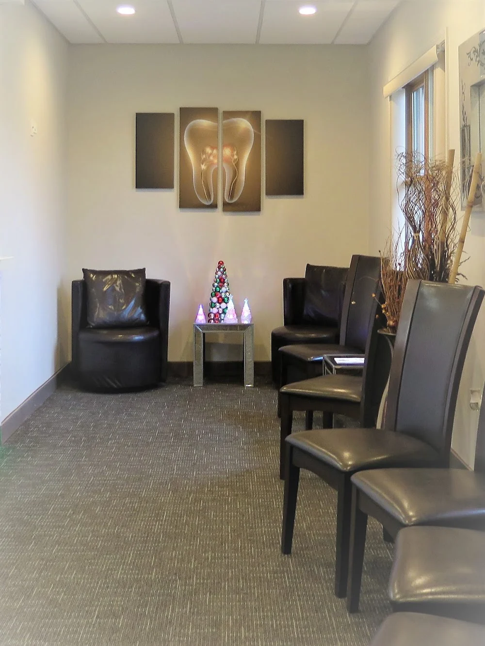 Aurora Bright Dental Picture 6