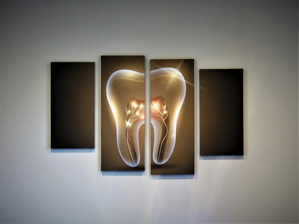 Aurora Bright Dental Picture 7