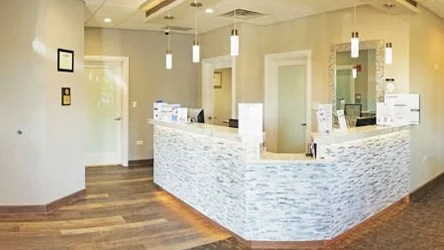 Aurora Bright Dental Picture 3