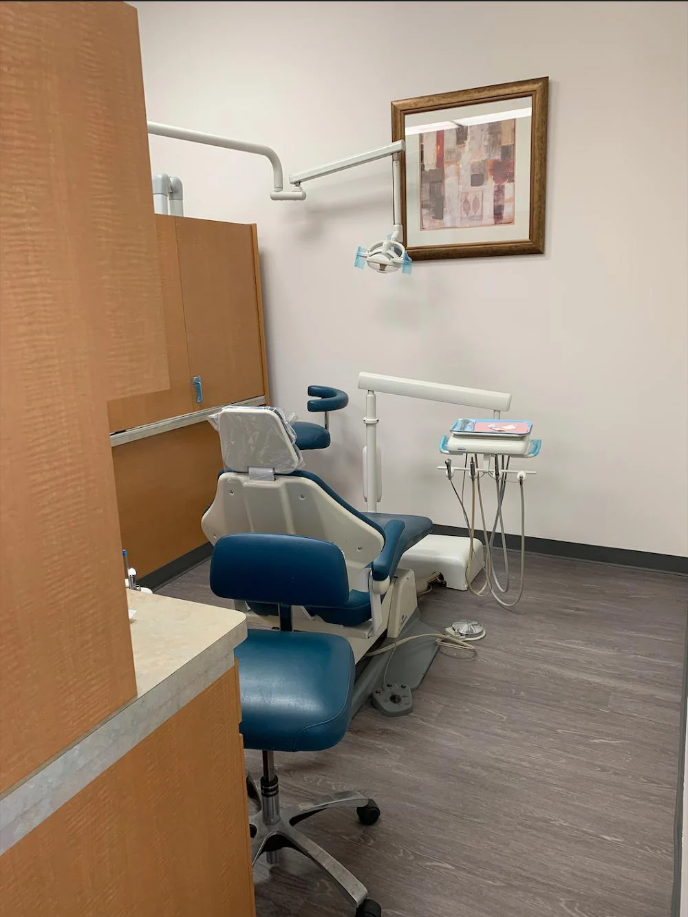 Bella Dental Picture 2