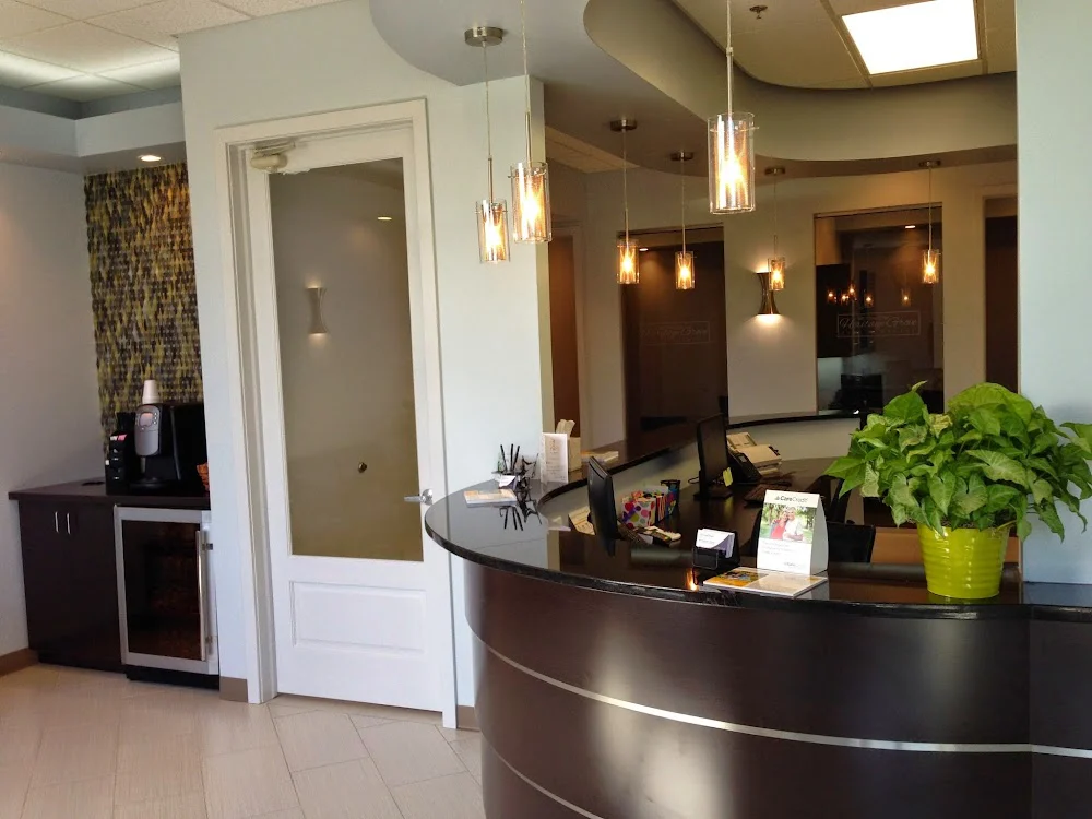 Heritage Grove Family Dental - Plainfield Dental Clinic Picture 7