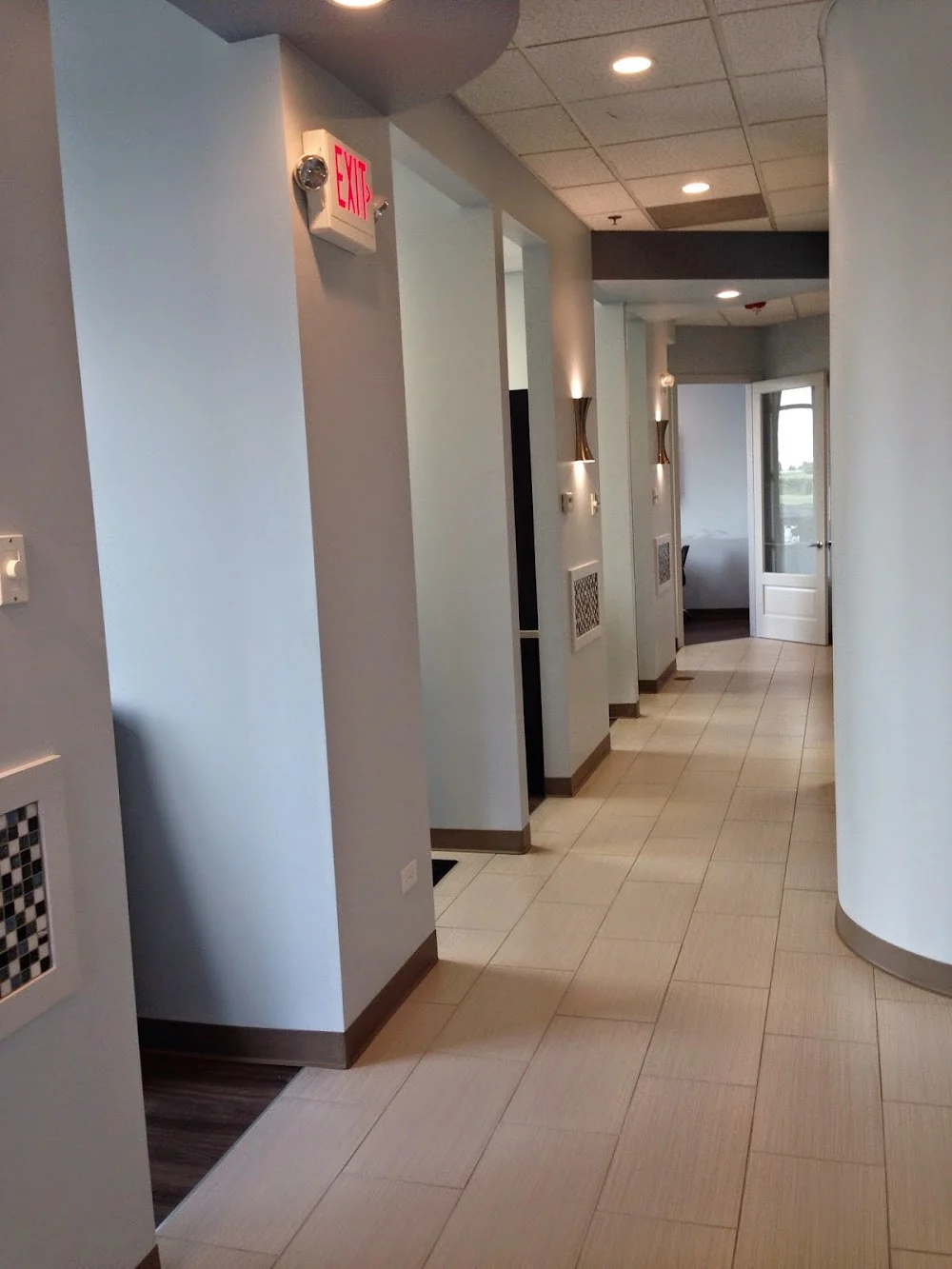 Heritage Grove Family Dental - Plainfield Dental Clinic Picture 5