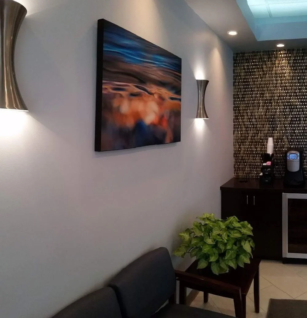 Heritage Grove Family Dental - Plainfield Dental Clinic Picture 10