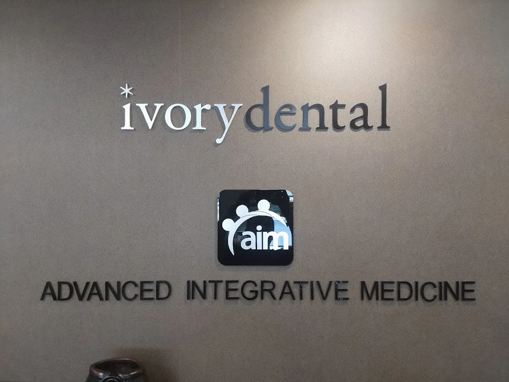 Dr. Shefali Patel, DDS Picture 3
