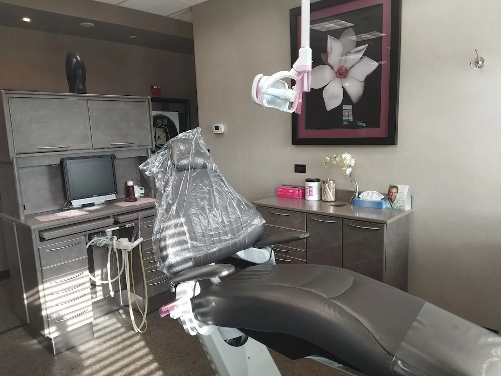 Dr. Shefali Patel, DDS Picture 1