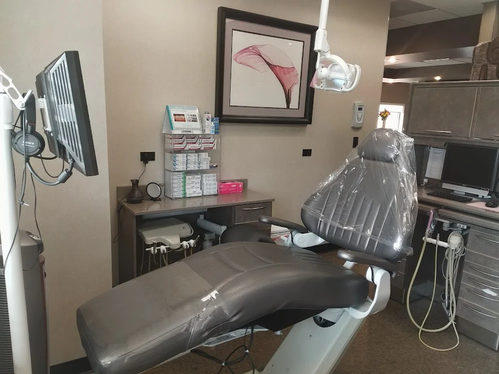 Dr. Shefali Patel, DDS Picture 6