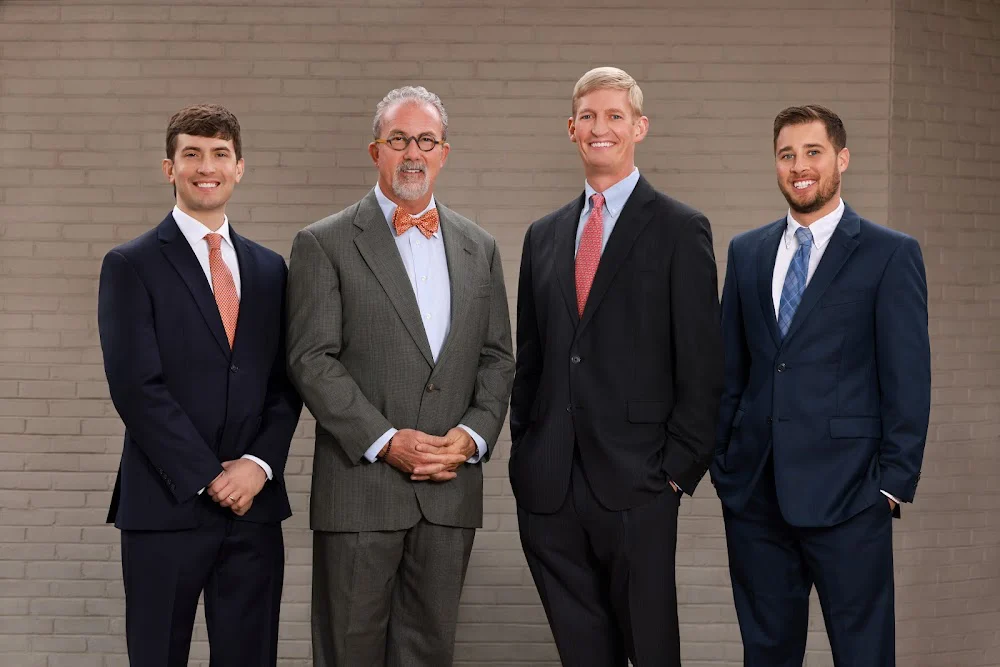 RVA Dental Care Picture 1