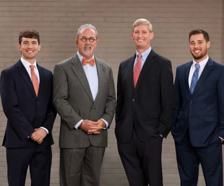 RVA Dental Care