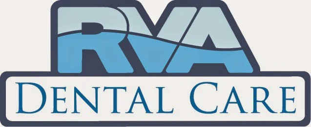 RVA Dental Care Picture 2