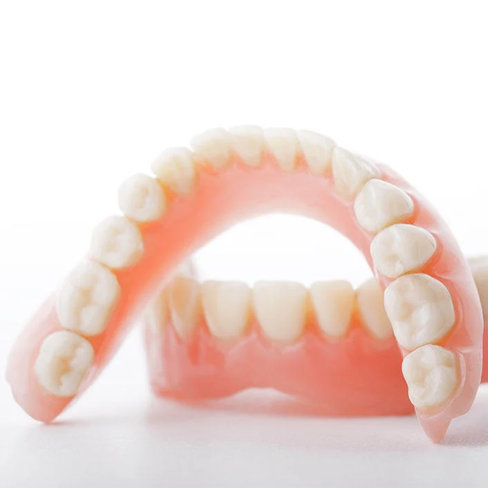 Tall Grass Dental Associates Picture 2