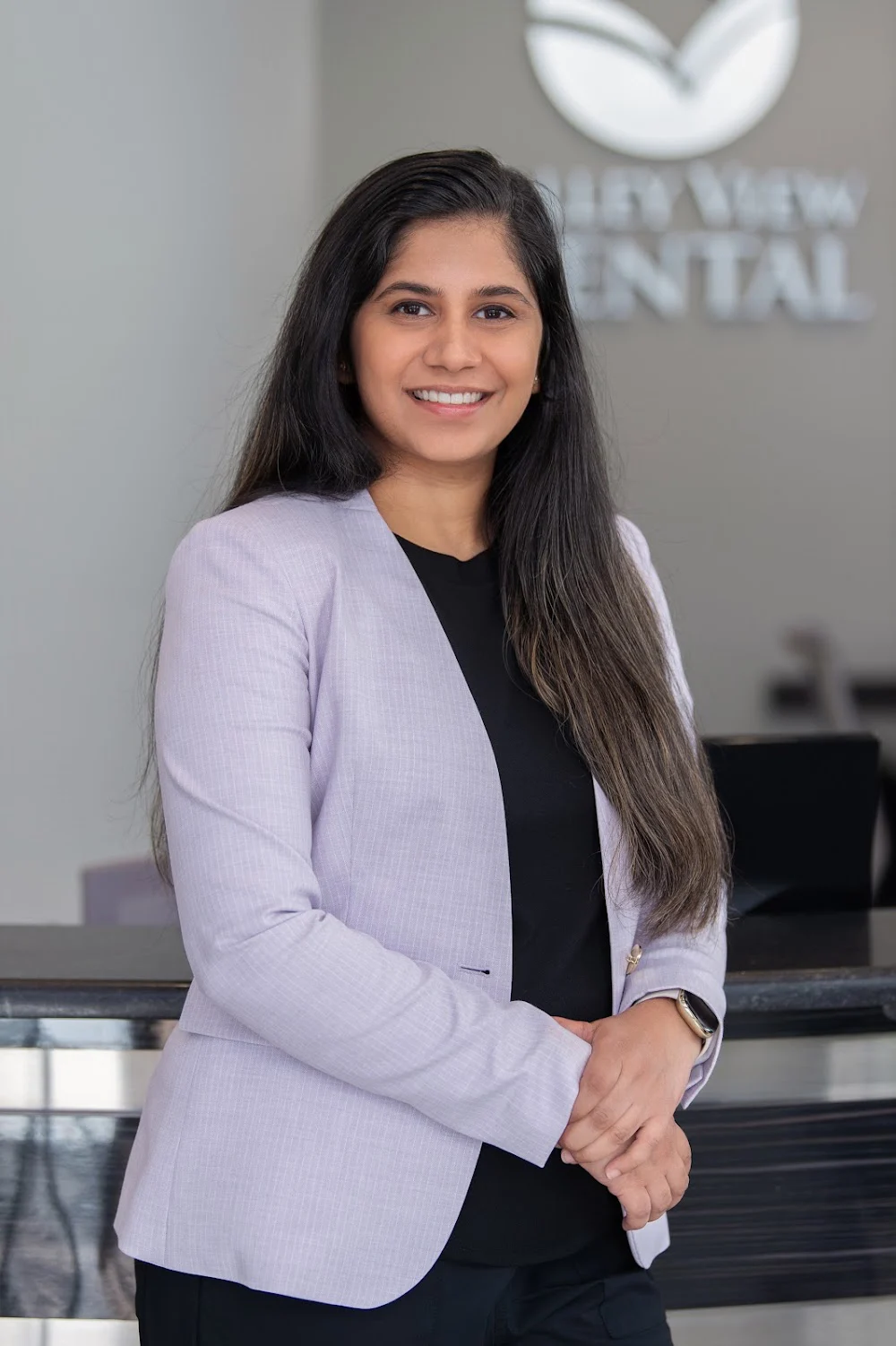 Dr. Krupa Parikh, DDS Picture 1
