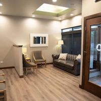Ahoyt Family Dental ico
