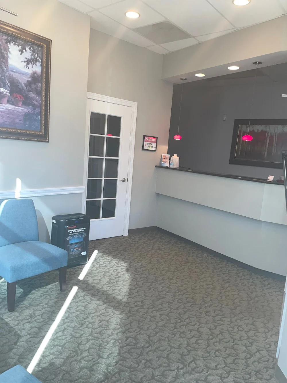 Millennium Family Dental Picture 7