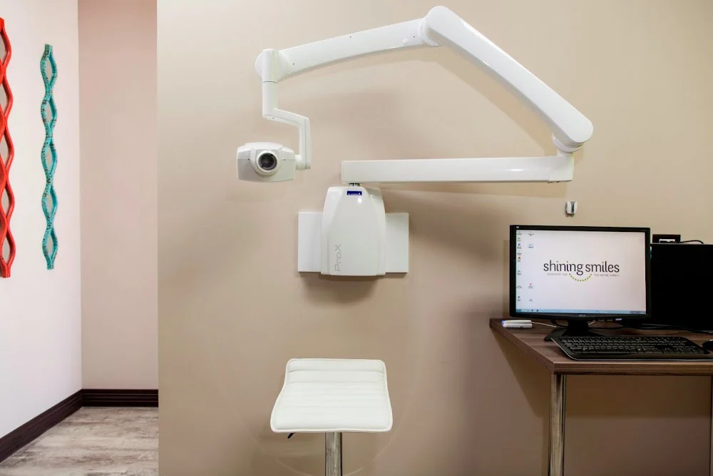 Smile Family Dental Care - Plainfield Picture 4