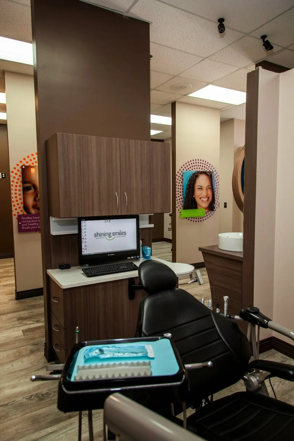 Smile Family Dental Care - Plainfield Picture 6