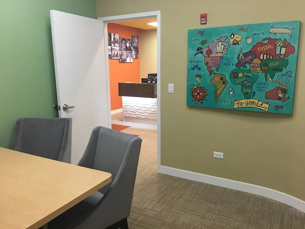 Plainfield Pediatric Dental Care and Orthodontics Picture 5