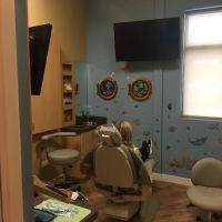 Plainfield Pediatric Dental Care and Orthodontics ico