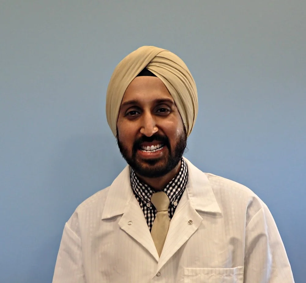 Plainfield Pediatric Dental Care and Orthodontics Picture 10