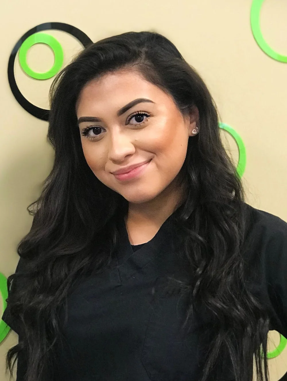 Plainfield Pediatric Dental Care and Orthodontics Picture 9
