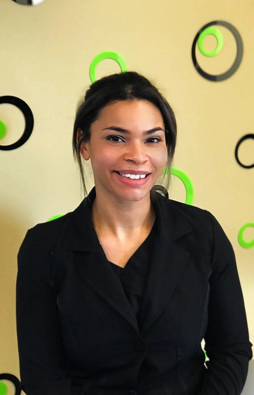 Plainfield Pediatric Dental Care and Orthodontics Picture 8