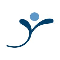 Anew Dental & Orthodontics ico