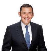 Plainfield Dental Care ico