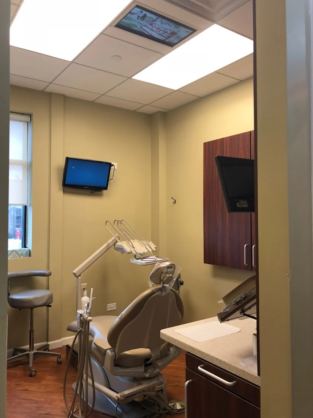 Plainfield Dental Care Picture 5