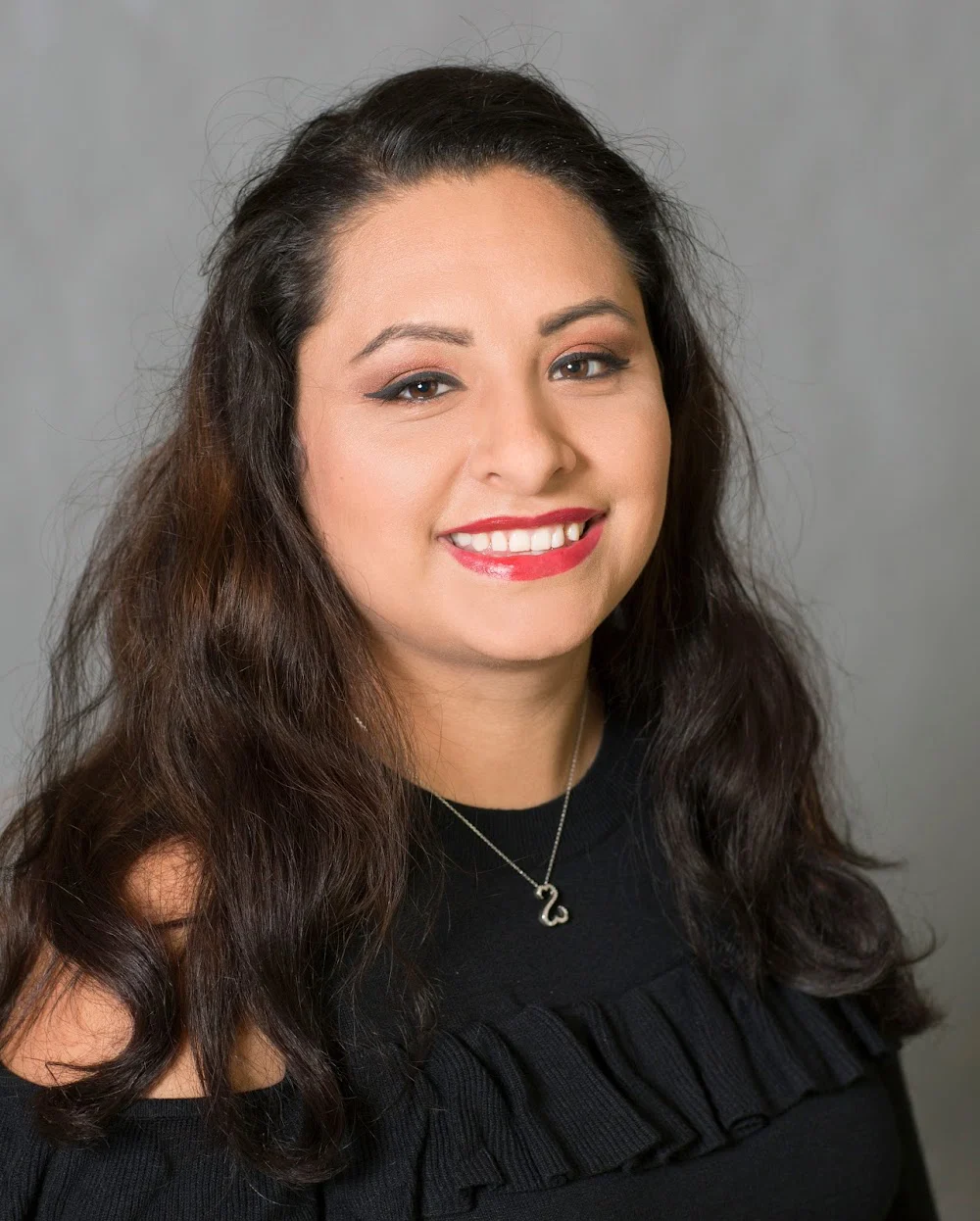 Ivory Dental Picture 2