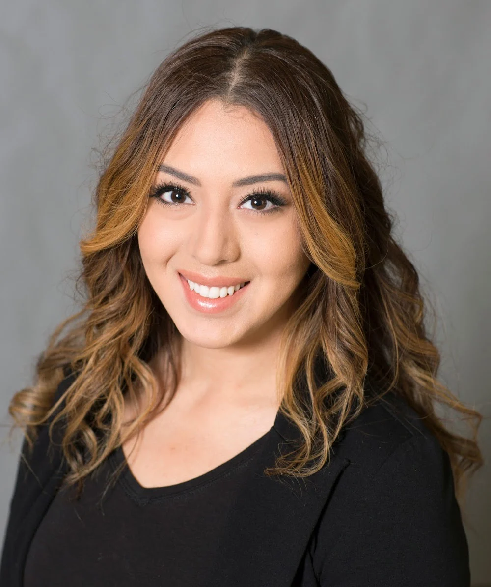 Ivory Dental Picture 7