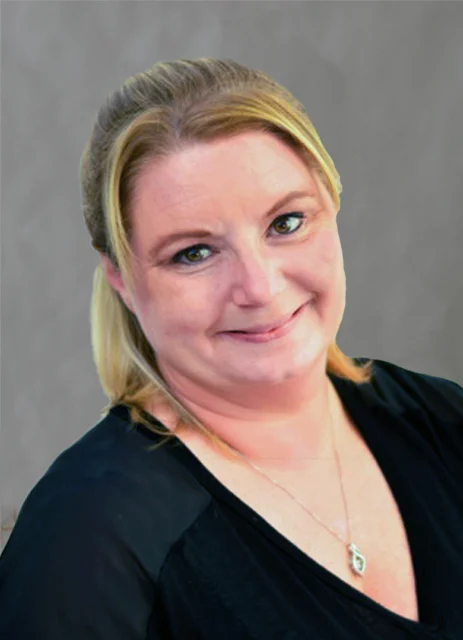 Ivory Dental Picture 9