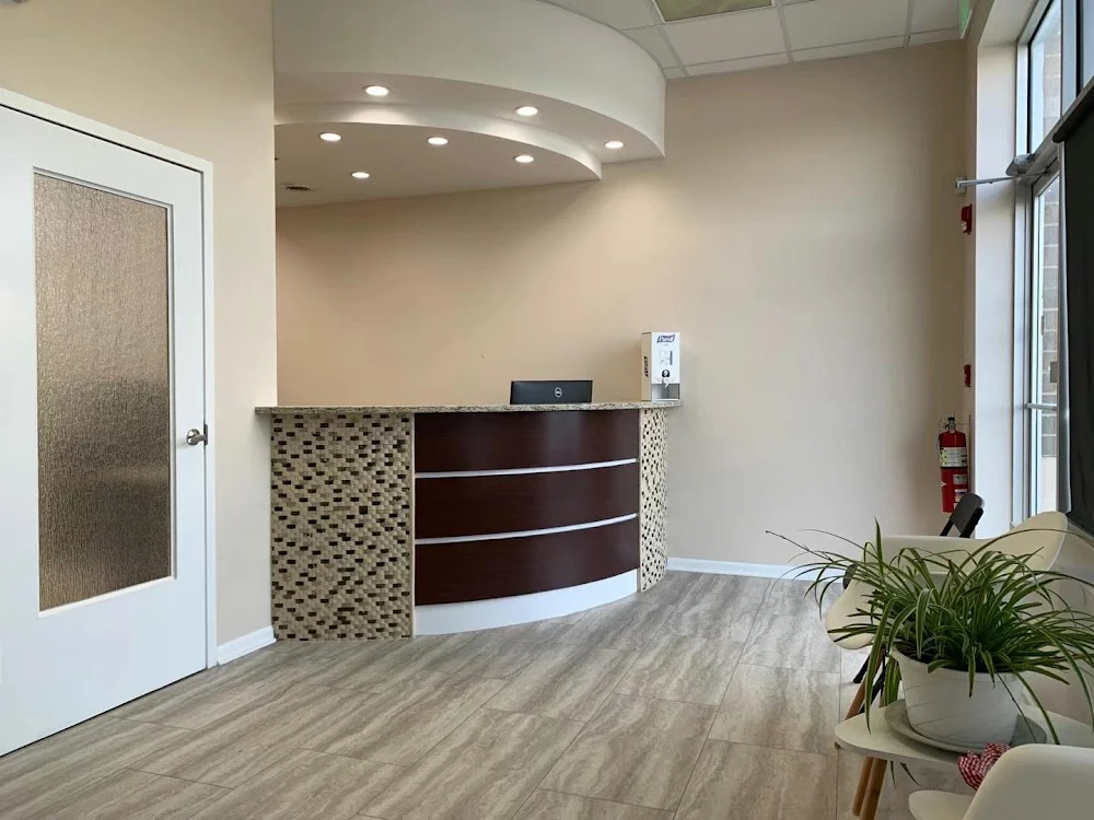 Song Dental Wellness Picture 8