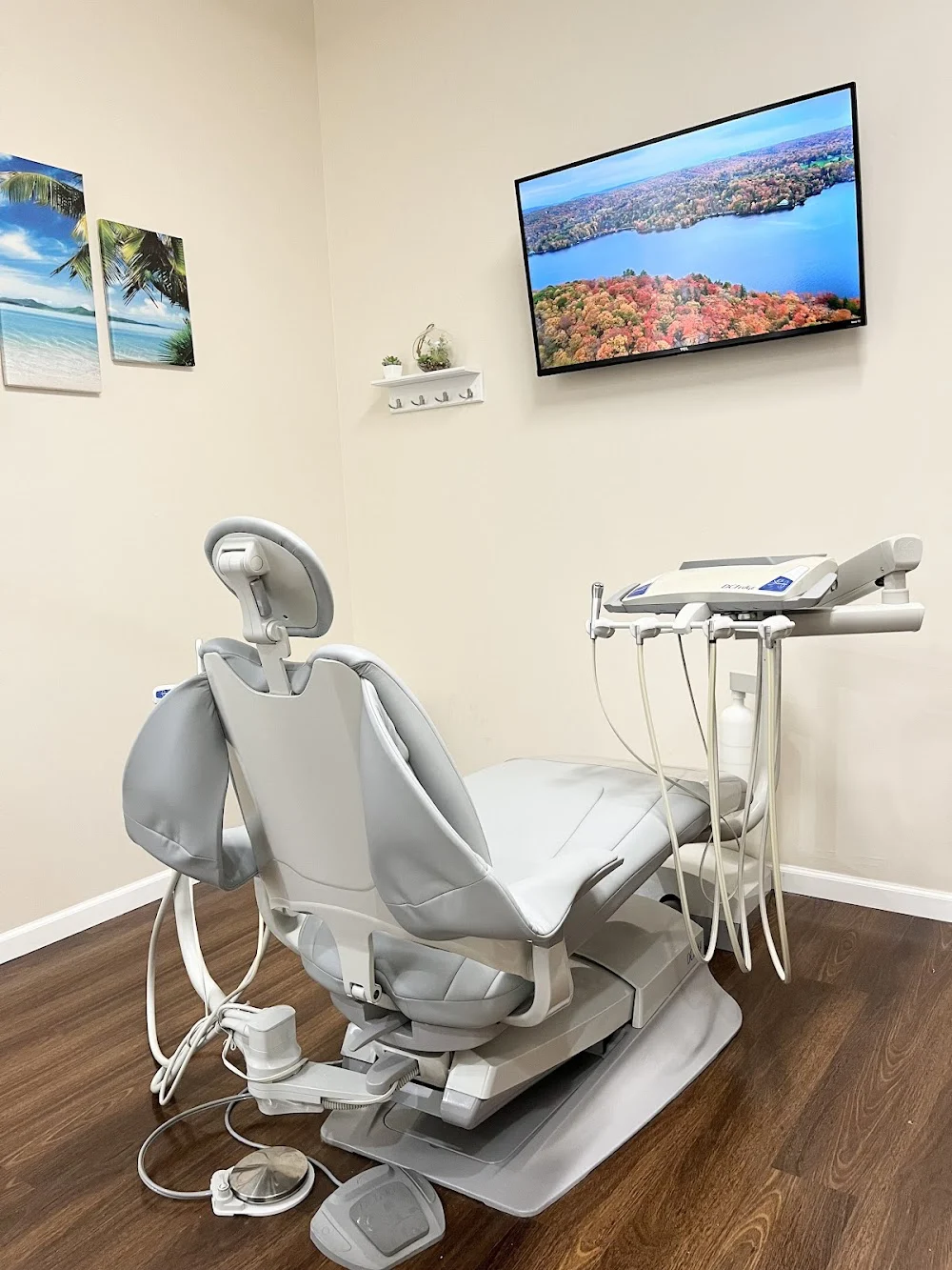 Song Dental Wellness Picture 4