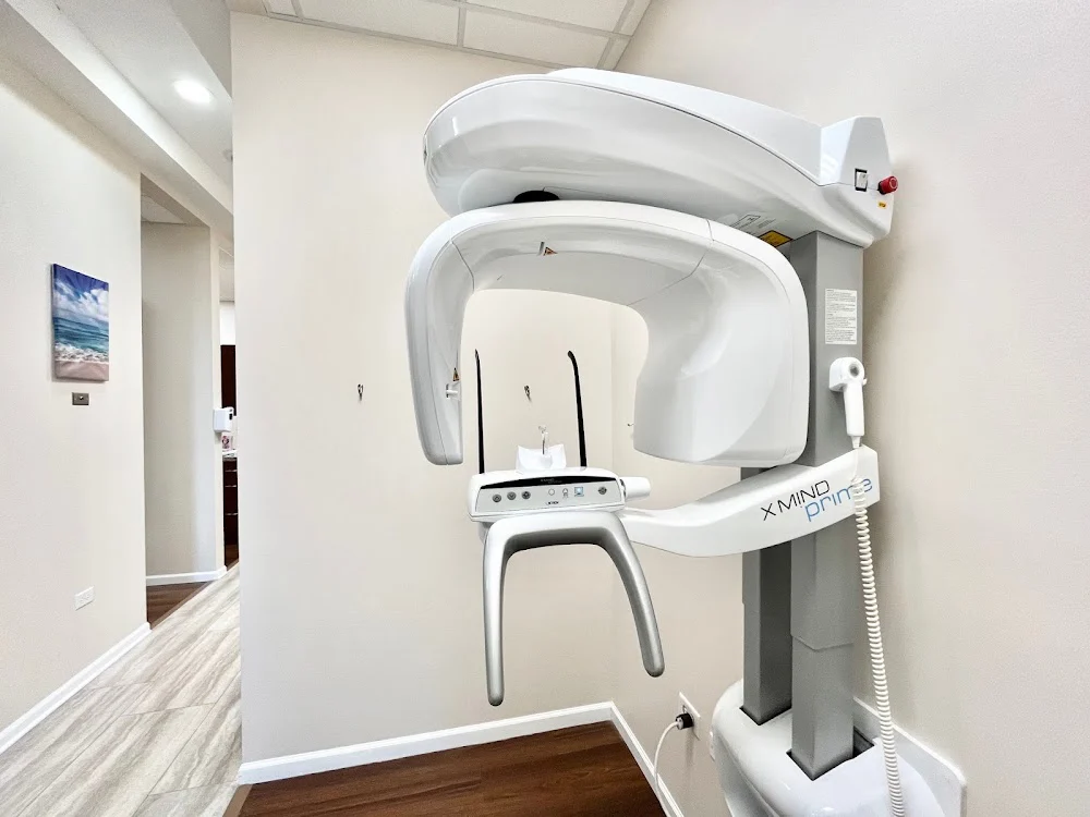 Song Dental Wellness Picture 5