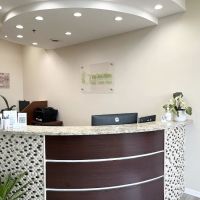 Song Dental Wellness ico