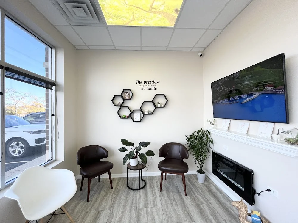 Song Dental Wellness Picture 6