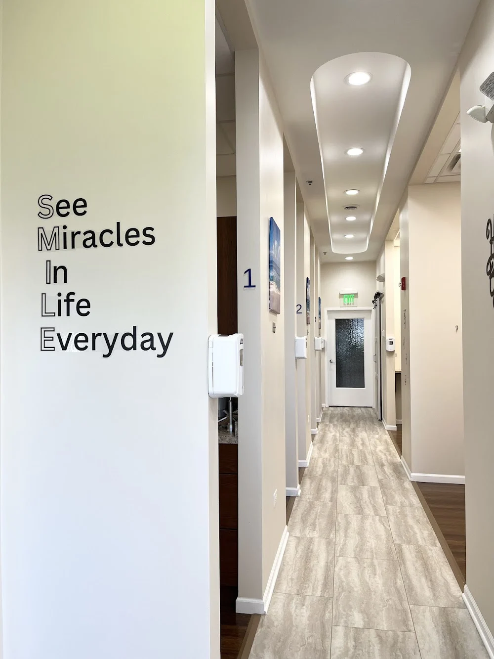 Song Dental Wellness Picture 7